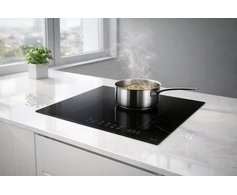 Как выбрать индукционную варочную панель